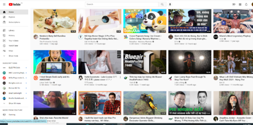 1633414588029.png 1633414588029.png