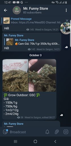 Screenshot_20211005-124114_Telegram.jpg