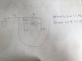 image.jpg image.jpg