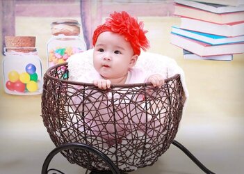 chup-anh-cho-be-yeu-768x548.jpg chup-anh-cho-be-yeu-768x548.jpg