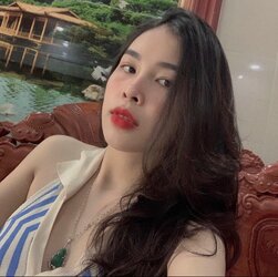 671335cf11ddd88381cc.jpg
