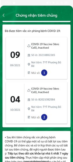 Screenshot_2021-10-05-17-13-18-08.jpg
