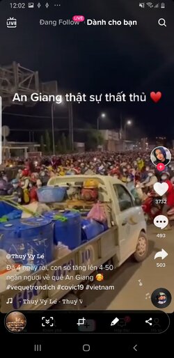 Screenshot_20211005-120227_TikTok.jpg