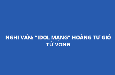 1633441772745.png