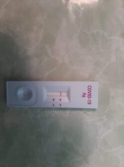 received_606070500757703.jpeg