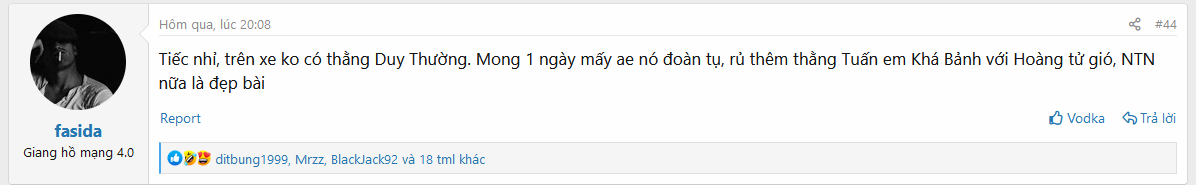 Screenshot_111.png
