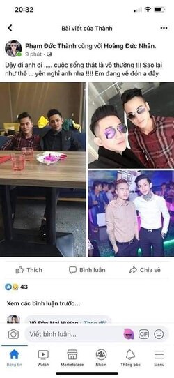 FB_IMG_1633443125204.jpg
