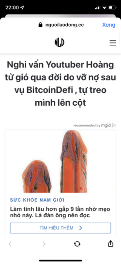 E45D3D5A-7620-4488-8E05-C373AE04D473.png