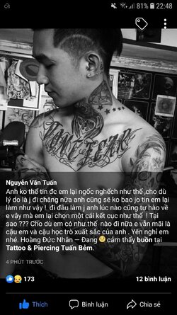 Screenshot_20211005-224850_Facebook.jpg