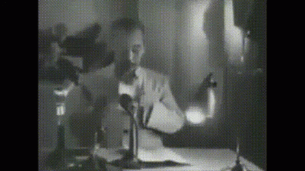 cry-ho-chi-minh.gif