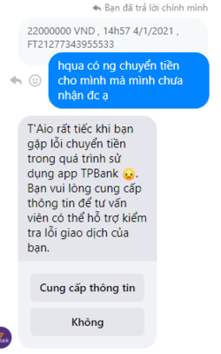1633451507691.png