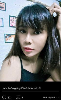 BECA9DF1-2575-498F-A554-C803891377BB.png