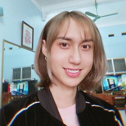 A6FB6AA0-923C-4A4A-8A8D-F746213978BD.jpeg