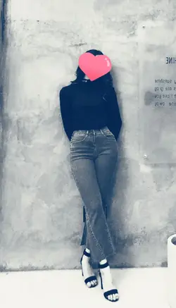 25666D49-55BA-4E96-9C96-BA2044095DB5.webp