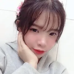 57303