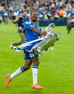 Didier_Drogba_Champions_League_Winner.webp