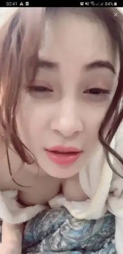 57534