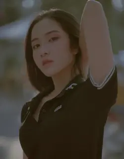 57614