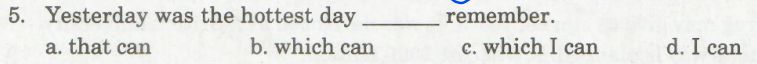1633475278681.png