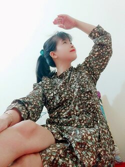 019A564F-016A-49C8-AD50-1F337D39124D.jpeg