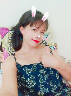 E4E2EFB5-AC74-41E4-811E-2408997153F4.jpeg