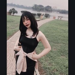 FDE9E644-1DD1-4D94-9D09-33EC0229956E.jpeg