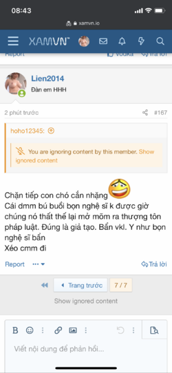 70E3E437-8482-4C68-BF02-B52F45096F08.png