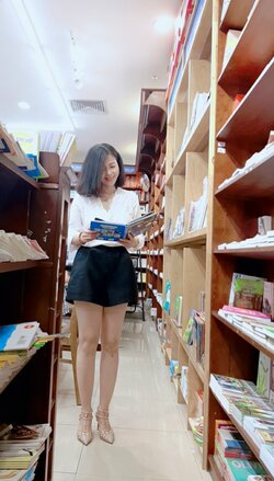 IMG_20211006_091832.jpg