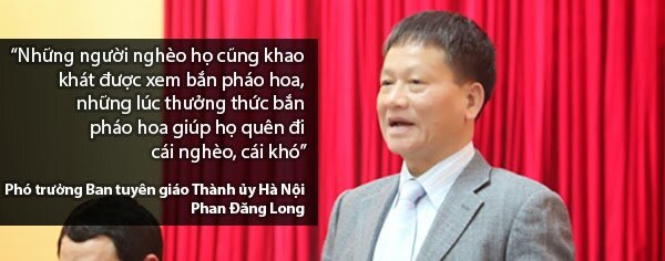 phandanglong.jpg