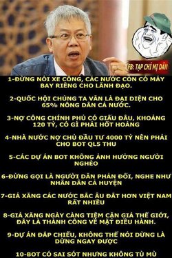 phc3a1t-ngc3b4n-nguye1bb85n-trung-kic3aan.jpg