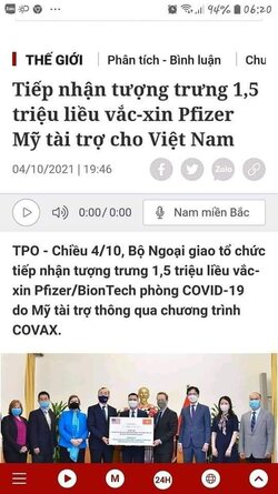 FB_IMG_1633498835403.jpg