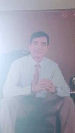 IMG_20211006_130157.jpg