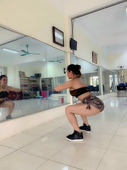 7bf961d040a4affaf6b5.jpg