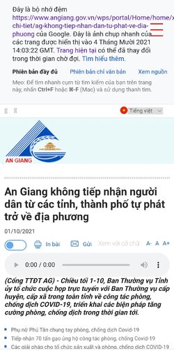 Screenshot_2021-10-06-13-21-37-932_com.android.chrome~2.jpg