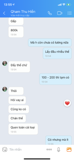 F015304A-A9B4-48D8-82F3-B78570C1C32E.png