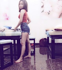 348C68EB-8403-467E-BEBF-58AD8E18BA4A.jpeg