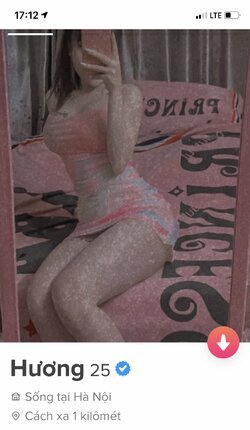 C5BFD70A-BD31-4E4C-AEE3-640FA0242BE2.jpeg