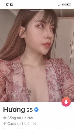 D3B7A846-C5AE-453A-8C09-9597A0BA43A1.jpeg