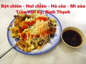 bot chien tran van ky.jpg
