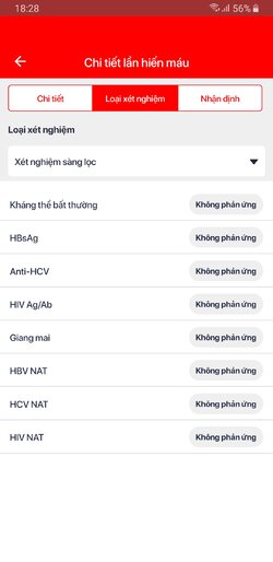 Screenshot_20211006-182834_Hin mu.jpg