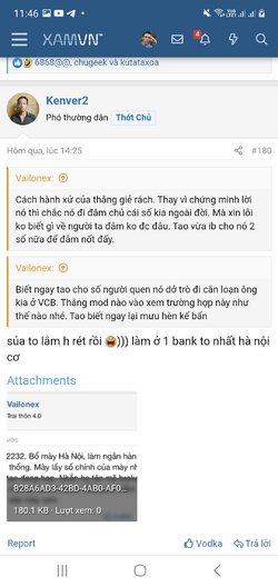 Screenshot_20211005-114633_Chrome.jpg