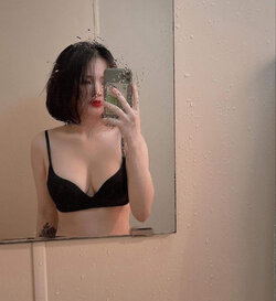 20B3B468-05BC-41E1-8332-C3ABD71570FA.jpeg