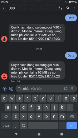 Screenshot_20211006-202705.png