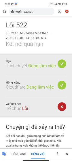 Screenshot_2021-10-06-20-33-20-959_com.android.chrome.jpg