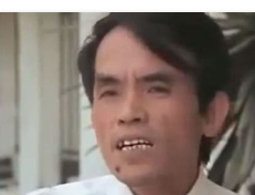 1633527426375.png
