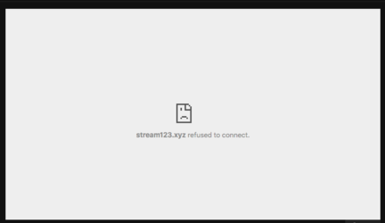 Screen Shot 2021-10-06 at 10.41.13 PM.png