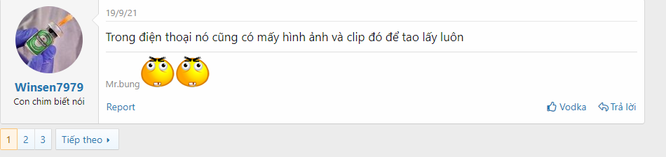 1633529483846.png