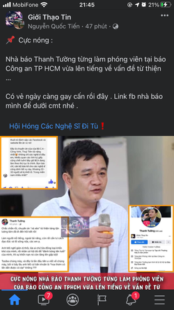 73691801-31F6-4E53-BA54-6C34972B8A08.png