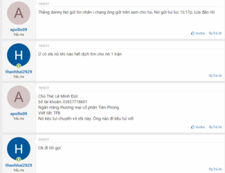 1633531815097.png 1633531815097.png