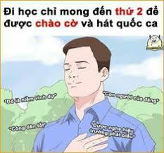 1633532881512.png